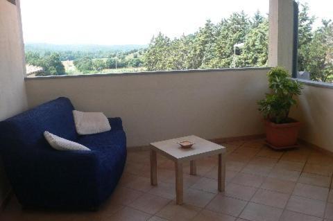 B&B La Cura Cura Nuova Δωμάτιο φωτογραφία